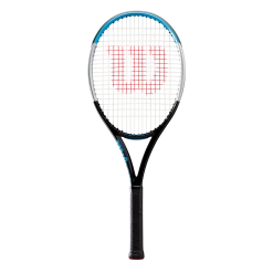 Wilson Ultra 100 L V3