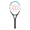 Wilson Ultra 100 UL V3 -Volkl Sales Store WR036611D 0 ULTRA 100 UL BL BU SI.png.originalI 1024x1024