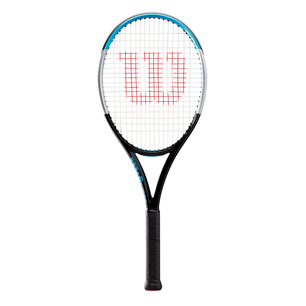 Wilson Ultra 100 UL V3 3 Wilson Ultra 100 UL V3