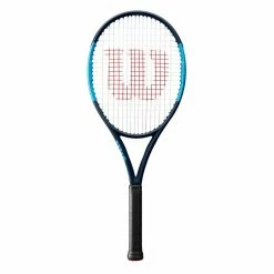 Wilson Ultra 100L V2