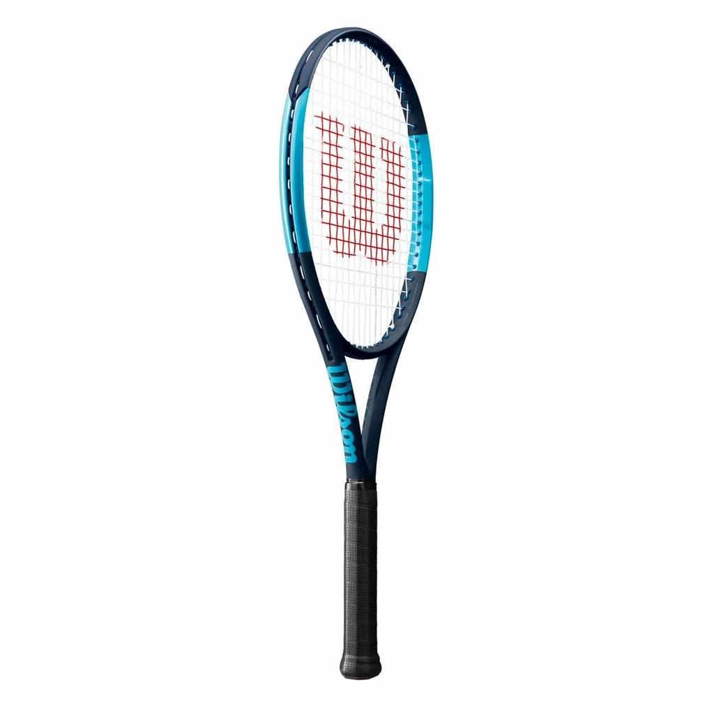 Wilson Ultra 100L V2 4 Wilson Ultra 100L V2 - Image 2