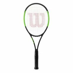 Wilson Blade 98L V6