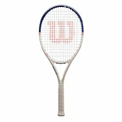 Wilson Roland Garros Triumph (Pre-Strung)