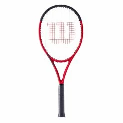 Wilson Clash 100 V2