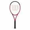 Wilson Clash 100 Pro V2 -Volkl Sales Store WR074111D 0 Clash 100 Pro V2 RD BL.png.cq5dam.web .1200.1200 1024x1024