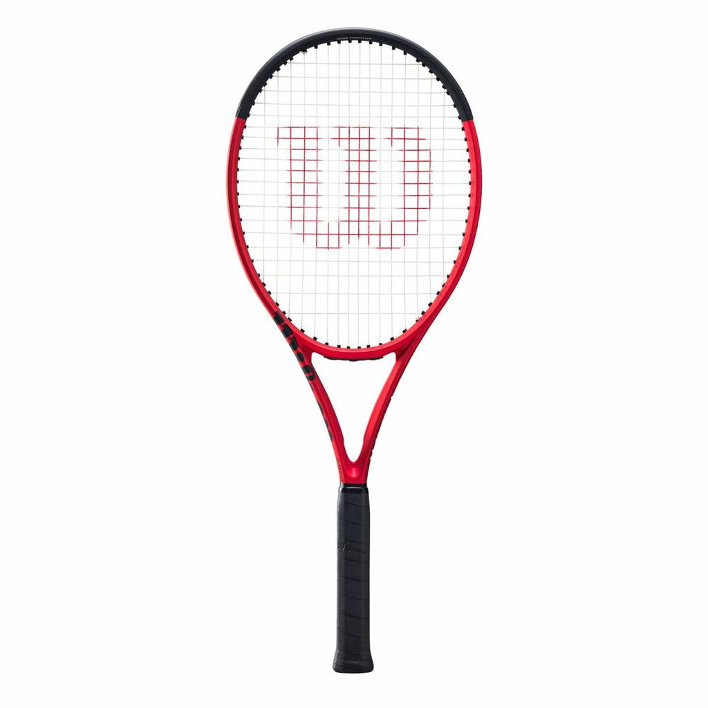Wilson Clash 100 Pro V2 3 Wilson Clash 100 Pro V2