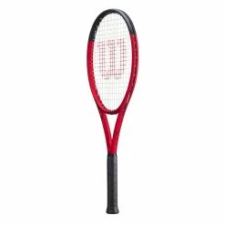 Wilson Clash 100 Pro V2 10 Wilson Clash 100 Pro V2 -Volkl Sales Store WR074111D 2 Clash 100 Pro V2 RD BL.png.cq5dam.web .1200.1200 1024x1024