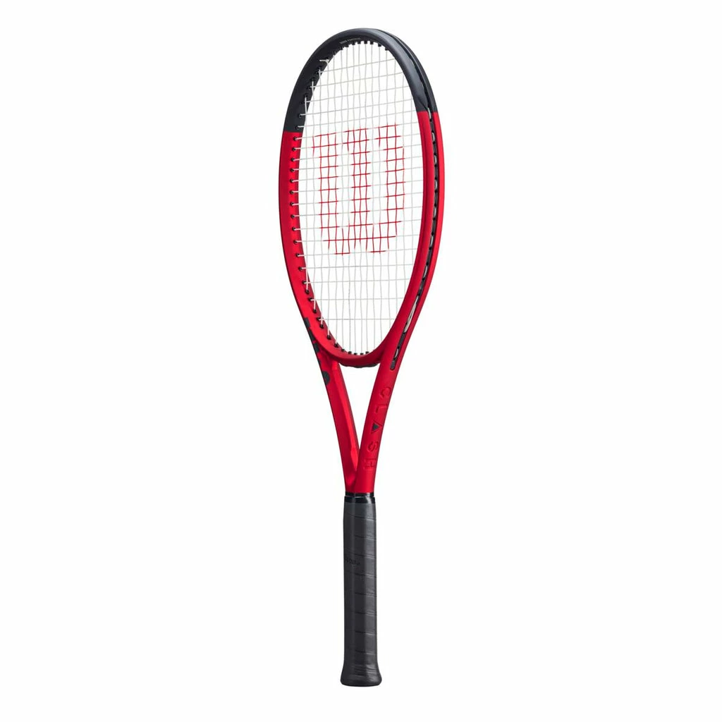 Wilson Clash 100 Pro V2 5 Wilson Clash 100 Pro V2 - Image 3