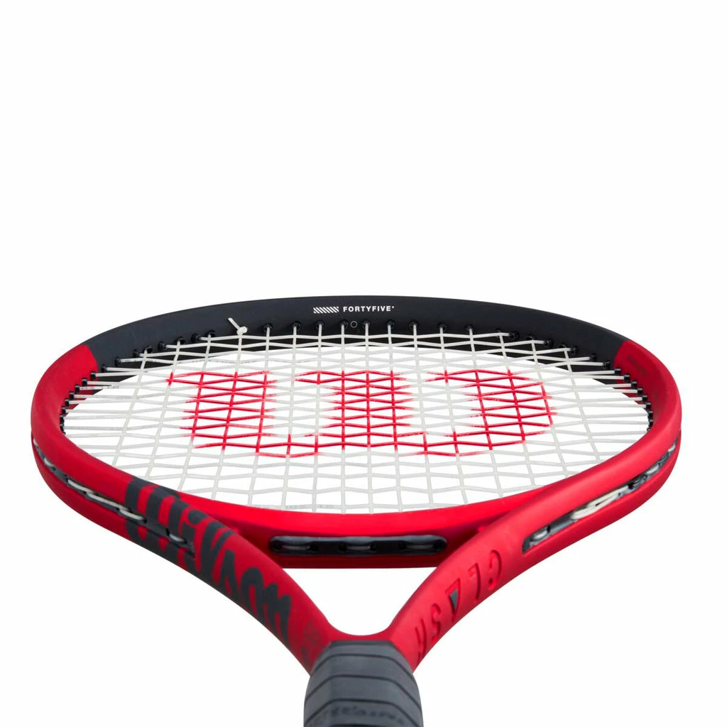 Wilson Clash 100 Pro V2 6 Wilson Clash 100 Pro V2 - Image 4
