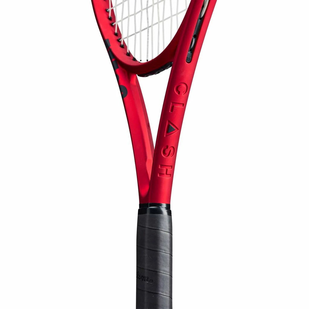 Wilson Clash 100 Pro V2 8 Wilson Clash 100 Pro V2 - Image 6