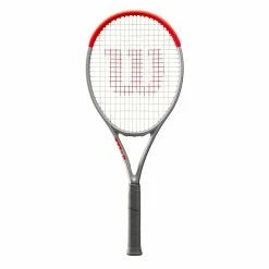Wilson Clash 100 Pro Special Edition