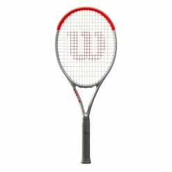 Wilson Clash 100L Special Edition