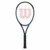 Wilson Ultra 100L V4 -Volkl Sales Store WR108311U 0 ULTRA 100 V4 1 98e31287 25a6 4cfe 861a 88269741767d 1024x1024