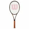 Wilson Pro Staff 97 V14 -Volkl Sales Store WR125711U 0 Pro Staff 97 v14 Copper Iridescent 1024x1024