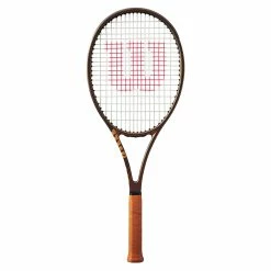 Wilson Pro Staff 97 V14
