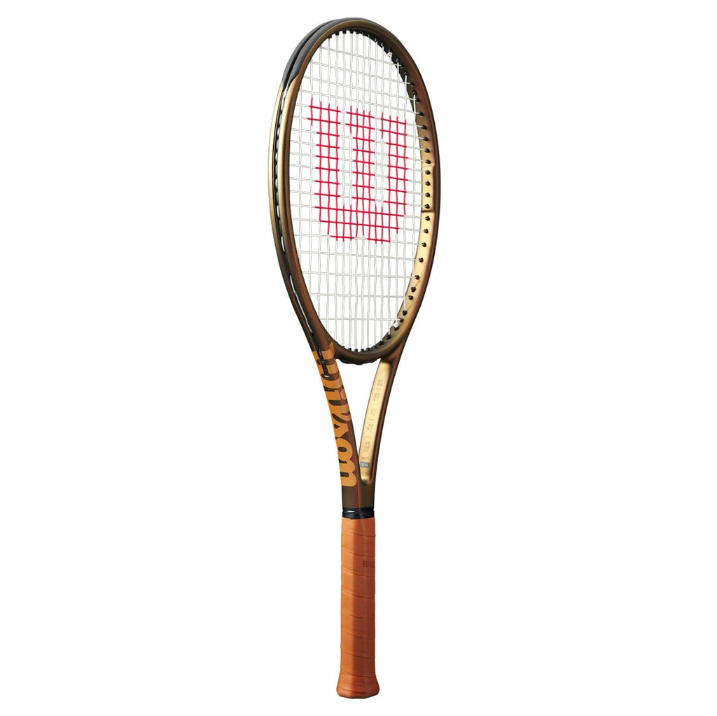 Wilson Pro Staff 97 V14 8 Wilson Pro Staff 97 V14 - Image 6