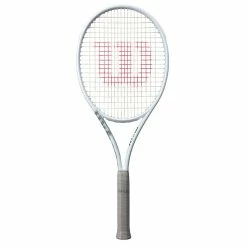 Wilson Shift 99 16x20 (300) Tennis Racquet