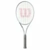 Wilson Shift 99 18x20 (315) Tennis Racquet -Volkl Sales Store WR136711U 0 W Labs Shift 99 315 WH.png.high res 25e5b24b 2d21 4a3a b2c0 1526c70f7412 1024x1024