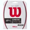 Wilson NXT Soft 16 Tennis String (Silver) -Volkl Sales Store WR830510316NXTsoft16Silver 1024x1024