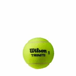 Wilson Triniti Tennis Balls - 18 Sleeve Case -Volkl Sales Store WRT125200 2 Triniti Ball YE 900x 586ce6aa 1bfb 435b a2ef bf8917ce24eb 1024x1024