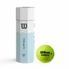 Wilson Triniti Tennis Balls - 3 Ball Sleeve -Volkl Sales Store WRT125200 Triniti 1024x1024