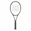 Wilson Pro Staff 97ULS (2017) -Volkl Sales Store WRT73180U Pro Staff 97ULS Front White Strings 1024x1024