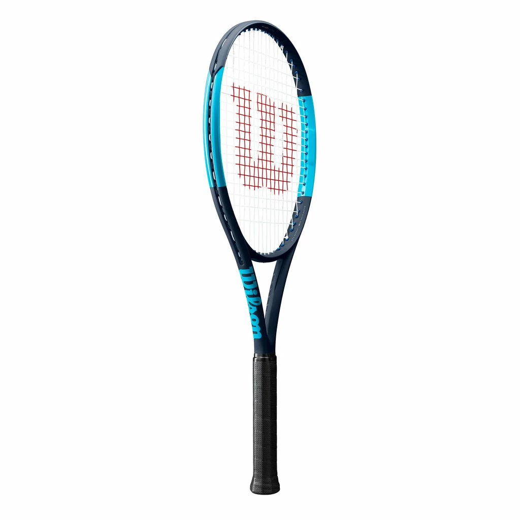 Wilson Ultra 100UL 4 Wilson Ultra 100UL - Image 2