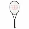 Wilson Pro Staff 97L