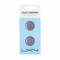 Luxilon Legacy Vibration Dampener