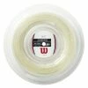 Wilson NXT 16 Tennis String Reel (Natural)