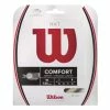 Wilson NXT 16 Tennis String (Natural) 1 Wilson NXT 16 Tennis String (Natural) -Volkl Sales Store WRZ942700 NXT Comfort 16 Pkg 1024x1024