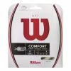 Wilson NXT 17 Tennis String (Natural)