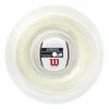 Wilson Sensation 17 Tennis String Reel (Natural) 1 Wilson Sensation 17 Tennis String Reel (Natural) -Volkl Sales Store Wilson Sensation Reel Natural 5e849342 4caf 4f4f b0f1 c8bf886961c6 1024x1024