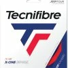 Tecnifibre X-One Biphase 18 Tennis String (Red) -Volkl Sales Store X ONERED 500x a98179bb 5d56 4273 9e6a 2afe4631eee2 1024x1024