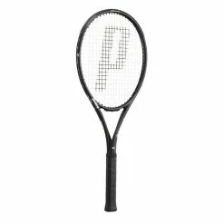 Prince Twistpower X100 Tour -Volkl Sales Store X97TOUR 2 720x 20350d5c e8cf 470a ba3f 20bbc1c5d77c 1024x1024