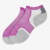 Thorlo Experia Mini Crew Unisex Sock (Very Berry) -Volkl Sales Store XCCU00 BERRY 2 F 800x 4bdc67bf c1fa 45e6 a78e 18ac3ad28f7e 1024x1024