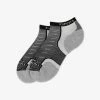 Thorlo Experia Mini Crew Unisex Sock (Black) 1 Thorlo Experia Mini Crew Unisex Sock (Black) -Volkl Sales Store XCCU00 BLACK 2 F 800x 38f5ec53 2ca6 4891 9358 0aad979fcbb6 1024x1024