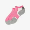 Thorlo Experia Mini Crew Unisex Sock (Pink) -Volkl Sales Store XCCU00 ELECTRIC PINK 2 F 800x a246c4be 6bbd 4596 a92e 7cafbb2e338e 1024x1024