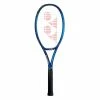 Yonex EZONE Game (Pre-Strung) 2 Yonex EZONE Game (Pre-Strung) -Volkl Sales Store Yonex EZONE Game Blue 1 1024x1024