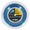 Yonex Poly Tour Spin 16L Tennis String Reel (Blue) -Volkl Sales Store Yonex Poly Tour Spin 16L Reel Blue 1024x1024