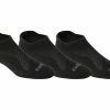 Asics Cushion Low Cut Socks (Black) -Volkl Sales Store ZK2361 90 AC FT GLB 1024x1024