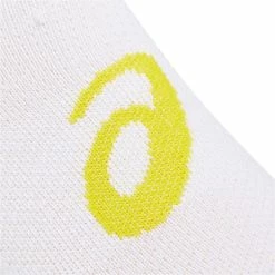 Asics Women's Invasion No Show Socks (Brilliant White) -Volkl Sales Store ZK3186W 100 AC Z1 GLB PNG 1280x1280 JPG 1024x1024