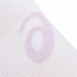 Asics Women's Invasion No Show Socks (Brilliant White) -Volkl Sales Store ZK3186W 100 AC Z2 GLB PNG 1280x1280 JPG 1024x1024