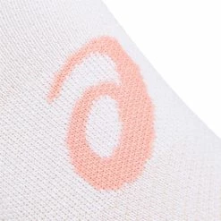 Asics Women's Invasion No Show Socks (Brilliant White) -Volkl Sales Store ZK3186W 100 AC Z3 GLB PNG 1280x1280 JPG 1024x1024