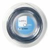 Luxilon ALU Power 16L Tennis String Mini Reel (Silver) -Volkl Sales Store alupower15 199ef18b 5b05 49ae 984f c310a2009c17 1024x1024