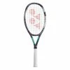 Yonex Astrel 100 1 Yonex Astrel 100 -Volkl Sales Store astrel 100 1024x1024