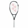 Yonex Astrel 105 2 Yonex Astrel 105 -Volkl Sales Store astrel 105 2 1024x1024