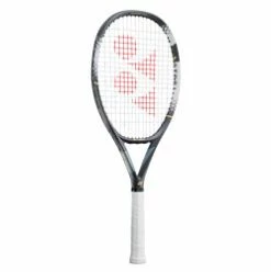 Yonex Astrel 105