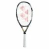 Yonex Astrel 115 1 Yonex Astrel 115 -Volkl Sales Store astrel 115 2 1024x1024