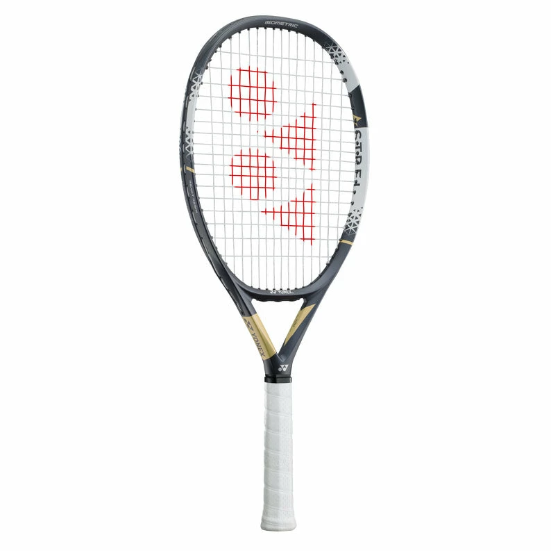 Yonex Astrel 115 3 Yonex Astrel 115